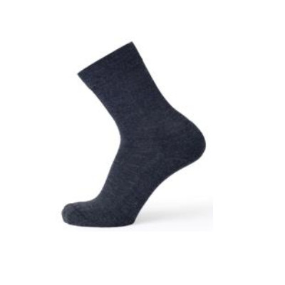 Носки женские NORVEG Soft Merino Wool, арт. 9SMWRU